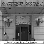 BriaskThumb Carter Hotel   DÃ©mo 2006.1